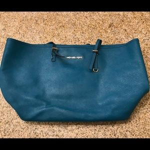 Authentic-Michael Kors Tote 👜